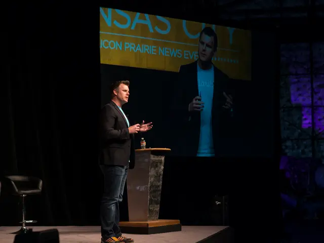 Navigating Your Personal Compass: Insights from Dr. Mohammad Mustafa on Passion, Direction, and...