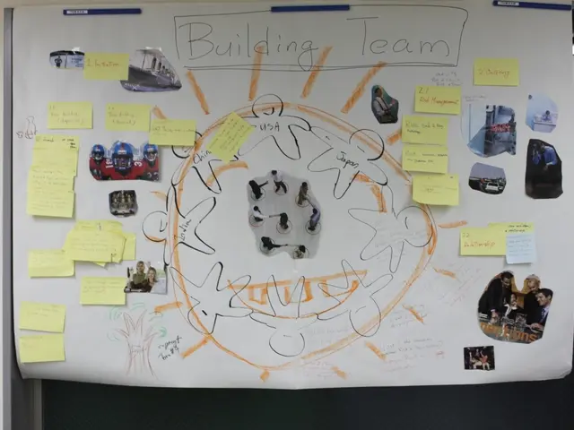 Frequent Annoying Habits of Persistently Irritating Individuals