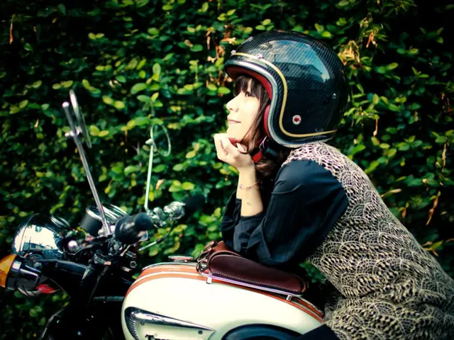 Polycystic Ovary Syndrome (PCOS) Exploration: Understanding Causes, Symptoms, and Remedies