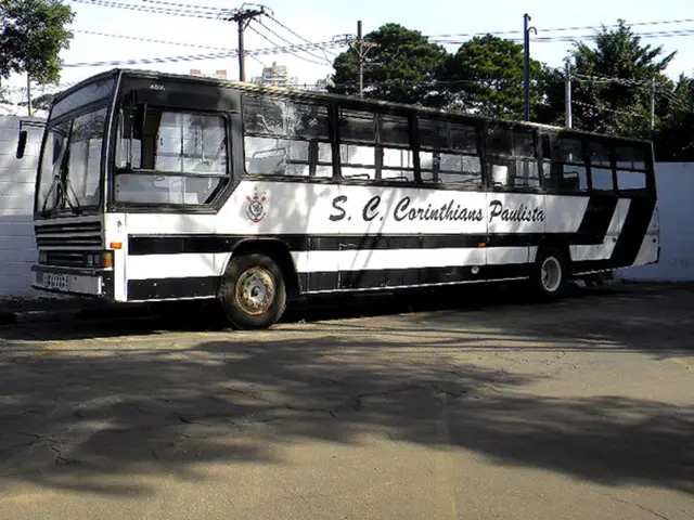 "MIT Technical Review publicizes a recycling firm's move to purify data centers of AI, emphasizing...