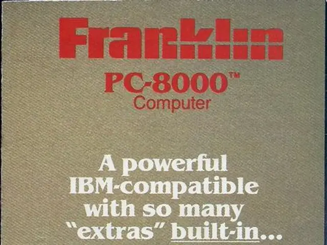 Prominent African Tech Hub Offers Among the Minimum Developer Wages Globally