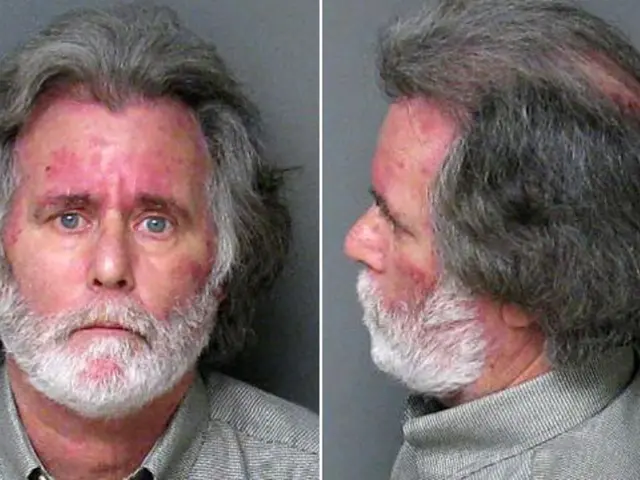 Prospective of Restoration: Assessing the Possibilities of Recuperation