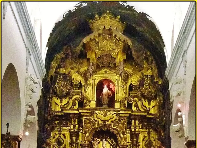 Encourage Creativity and Self- expression through the Reggio Emilia Methodology