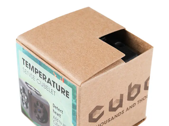 Sending Mail to Canada Via USPS: Comprehensive International Shipping Guide for the Year 2025