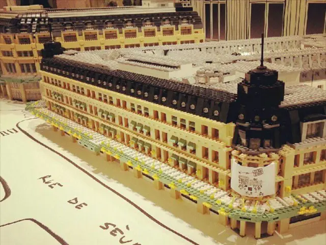 Understanding the Buying on Signal (BOS) strategy in trading: a comprehensive guide for mastery