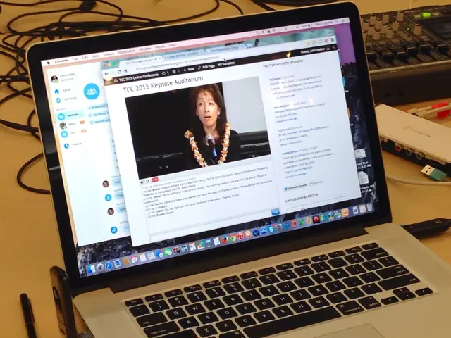 SHRM-SCP Utilizes Point-Factor System as a Quantitative Approach for Job Evaluation