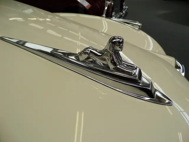 Graduates from Toyota Technical Skills Academy Soar High, Prepared to Lead in the Future Auto...