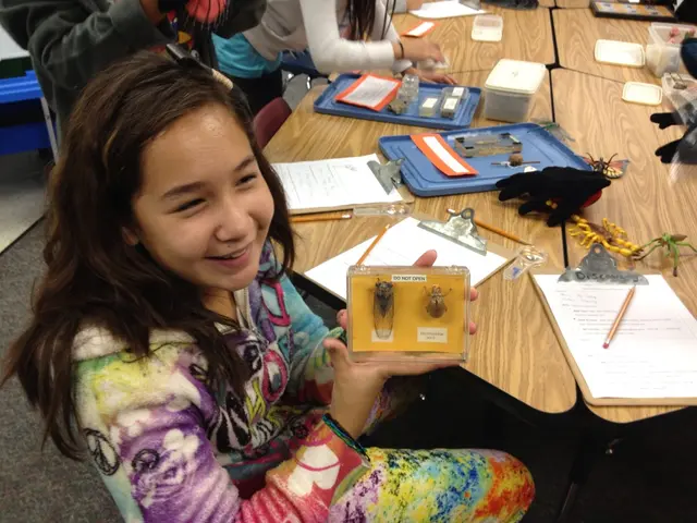 RRB NTPC 2025 Solution Key Unveiled: Detailed Instructions on How to Download and File Complaints