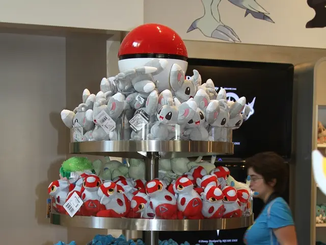 The Interplay of Natural Ability and Diligence in Achieving Accomplishments