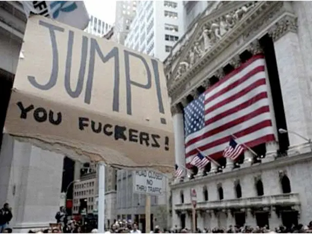 Trump enacts his tax reduction and expenses bill at the White House's July 4 barbecue