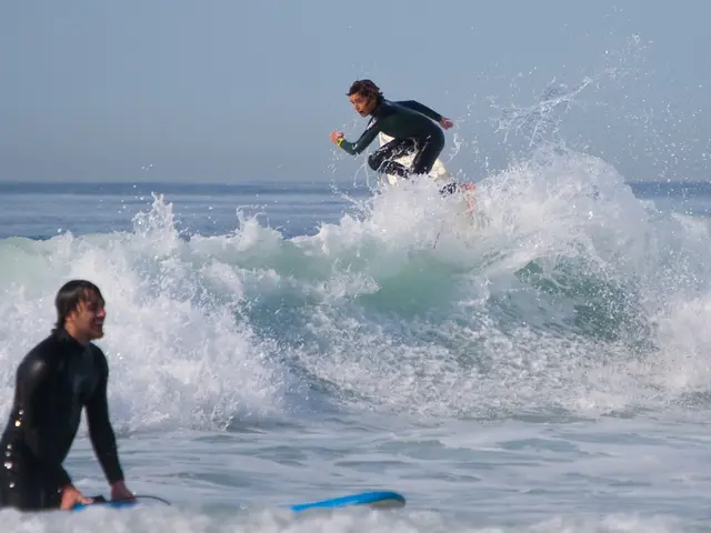 Passionate Clash of Emotionally Sensitive Cancer and Independent Aquarius: An Analysis of Their...