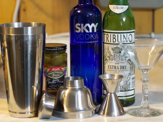 Daily Challenges Unveiled: A Look at the Initial 7 Tasks