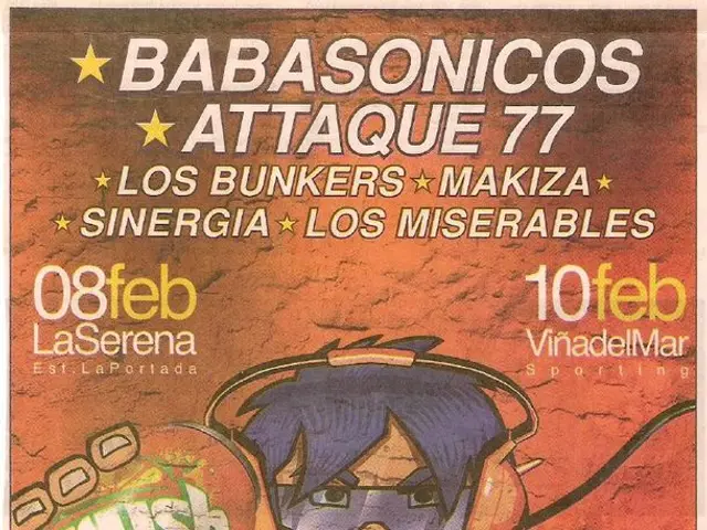 Navigating the world from a magna cum laude's perspective, devoid of visual cues