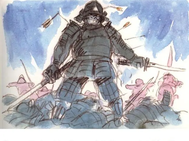 Overcoming Professional Roadblocks: Strategies for Career Progression