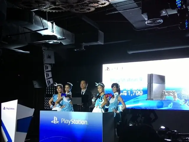 Film Production Enterprises: Functions and Ways They Benefit