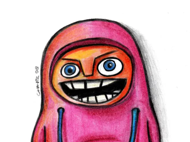 Exploration of Interpersonal Interaction Strategies Within Synthetic Humans in Virtual Environments