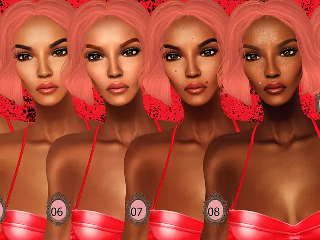 Online 3D Animation Training: Acquire your Animation Certification through our Site's AI | Obtain a...