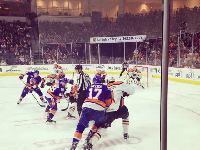 Eight sportspersons are poised to safeguard the prestige of the Habarov region