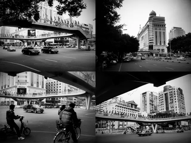 10 Most Regrettable Investments for Your Budget