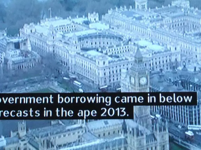 EURAZ to Distribute Over Three Billion Rubles Amongst Their Workforce