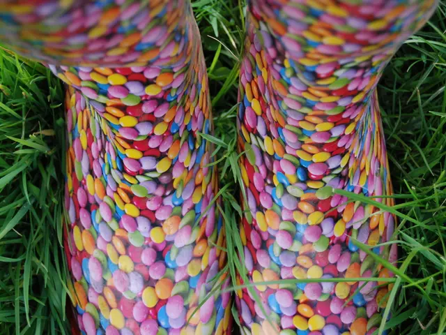 Criminal Charges Filed Against Local Business Owner, Agate, for Alleged Theft and Fraud