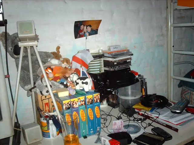 Identifying Overabundance of Negativity: Recognizing and Managing Pessimistic Individuals