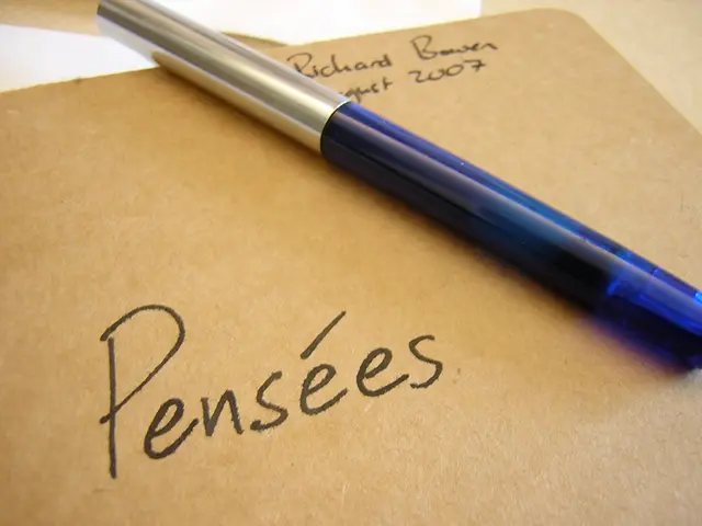 Providing Timing for Disclosure and Communication