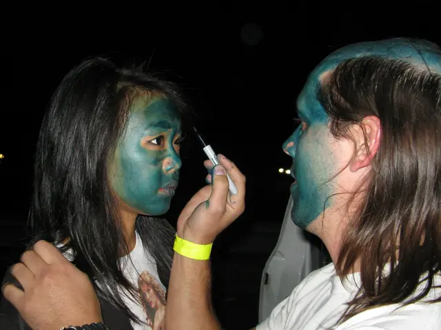 Left-Handedness and Creativity: A New Perspective Suggests No Link