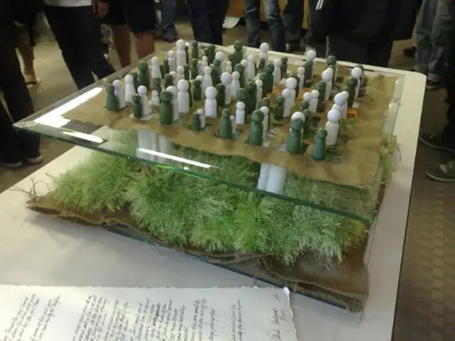 Categorizing Items Based on Color, Texture, Size, or Shape is an Illustration of Cognitive Grouping...