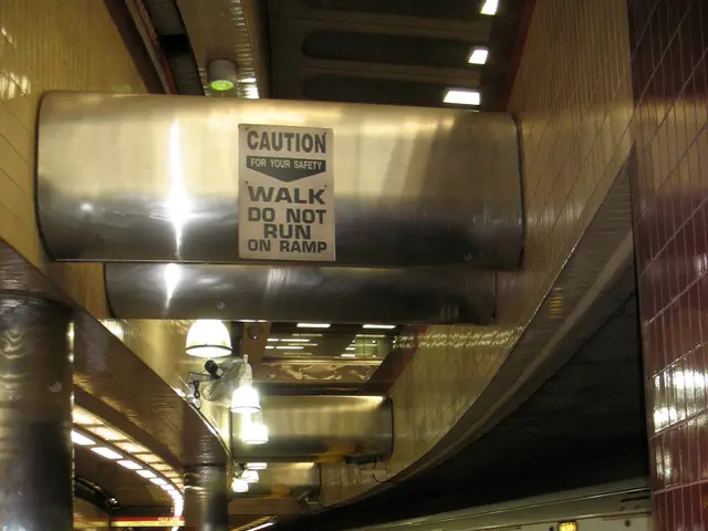 Over 5400 students educated about transport in Nouvelle-Aquitaine and Occitanie regions