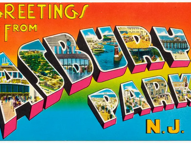 West Bengal Joint Entrance Examination (WBJEE) Results for the year 2025 are about to appear,...