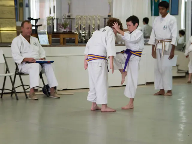 Understanding Personal Power: Strategies for Cultivating Your Own