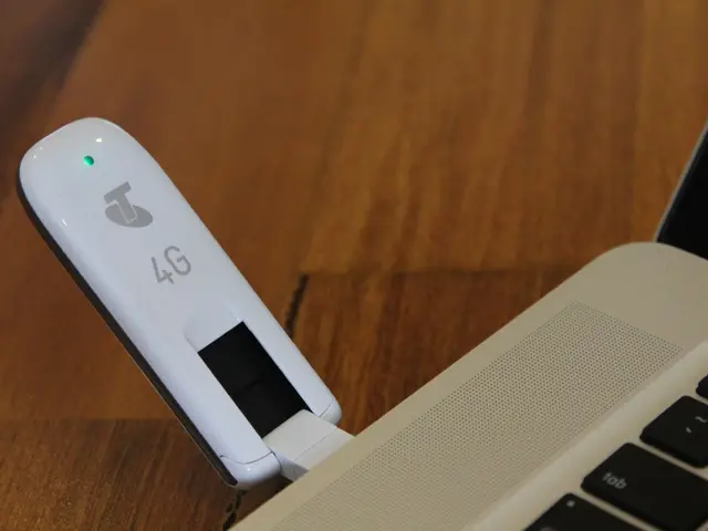 Streamlining Financial Operations Through Stripe NetSuite Integration