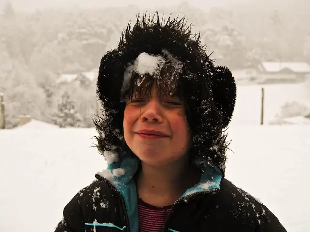 Citizens nurtured beyond religious and caste boundaries transcend to a promising future, according...