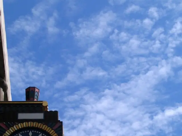 Dream interpretations suggesting insights on time and existence