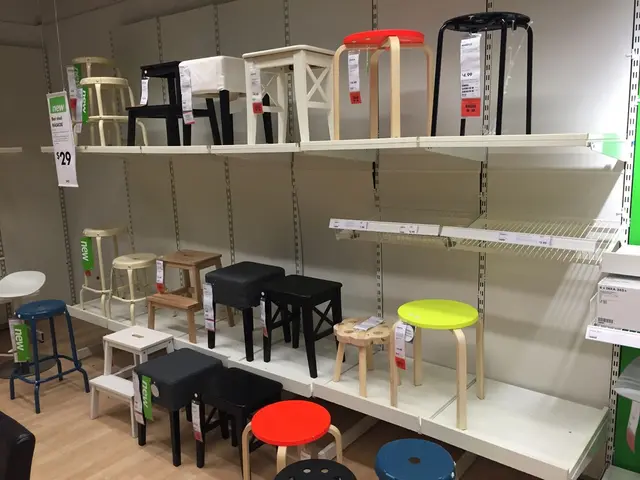 Strategies for Raising Your Proposed Compensation in a Job Salary Discussion