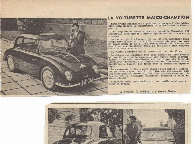 Methods to Verify 10,000 Words for Plagiarism - Absolutely Free