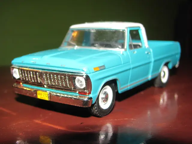 Smart Decision: Renault Kangoo Van 2025 - Ideal for UK Business and Commerce