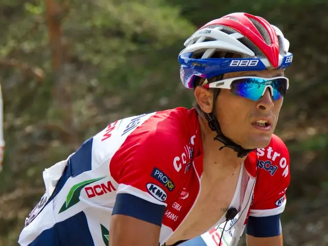 Guiding Soothing Relief: A Dermatological Handbook on Lichen Sclerosus Treatment