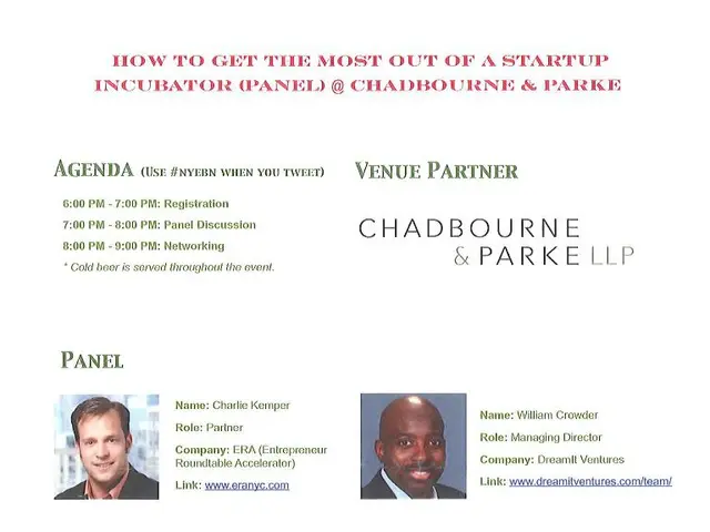 JSTOR: A Digital Library for Educational Purposes and Its Utilization in Classroom Instruction