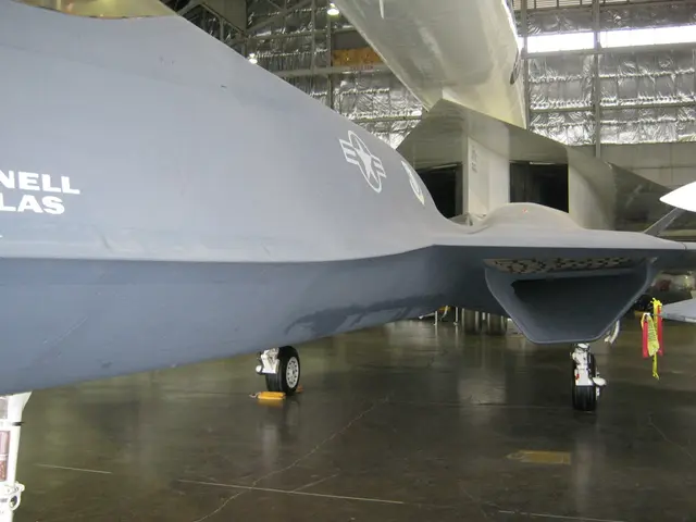 Low-Cost Airline Sector Faces Intensified Rivalry Due to Recent Airbus Agreement