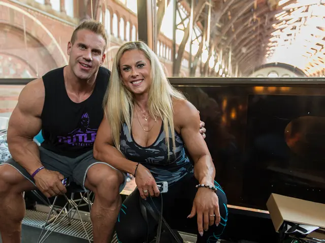 Unraveling Relationship Behaviors in Bipolar Disorder: Recognizing Signs, Symptoms, and Survival...