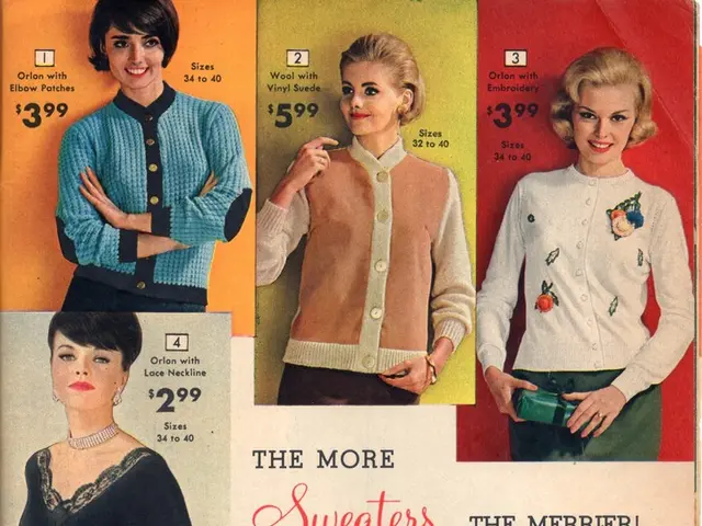 Netflix's fresh Trainwreck documentary chronicles the ascent and controversial downfall of American...