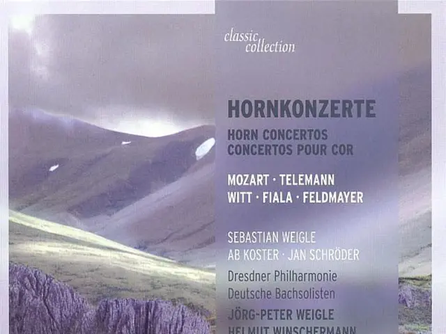 Book for Kids Highlights Life and Dangers Experienced by Steppe Eagle, Beloved Emblem of Kazakhstan