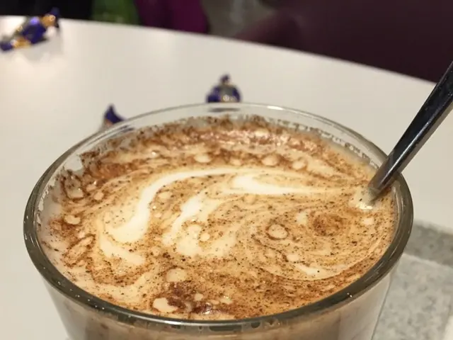 Below is the paraphrased text: