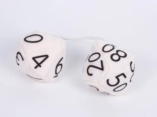 Probability Investigation: Uncovering Chances with Coin Flips and Dice Rolls