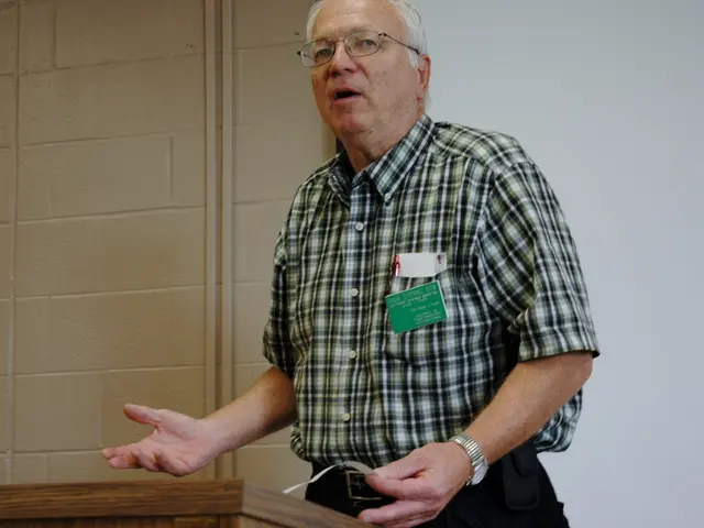 Law school HPNLU designates ex-Chief Justice of India Sanjiv Khanna as Distinguished Professor