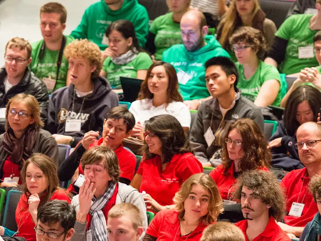 Reducing Screen Time: Cut Back on Your Digital Intake (Day 5)