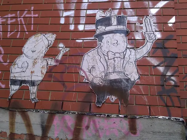 Young authors' literary works will be showcased in Moscow