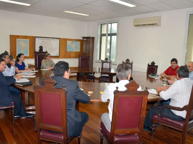 Methods Highly Achievers Utilize During Leisure Hours